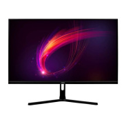 фото Монитор HIPER HB2702