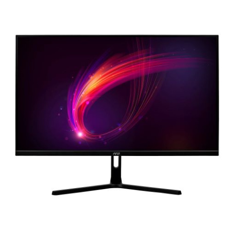 фото Монитор 27" HIPER HB2702 в Уфе