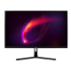 фото Монитор 27" HIPER HB2702 в Уфе