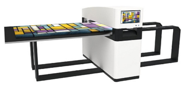 Изображение товара Сканер планшетный WideTEK WT60ART-800