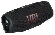 фото Портативная акустика  JBL Charge 6