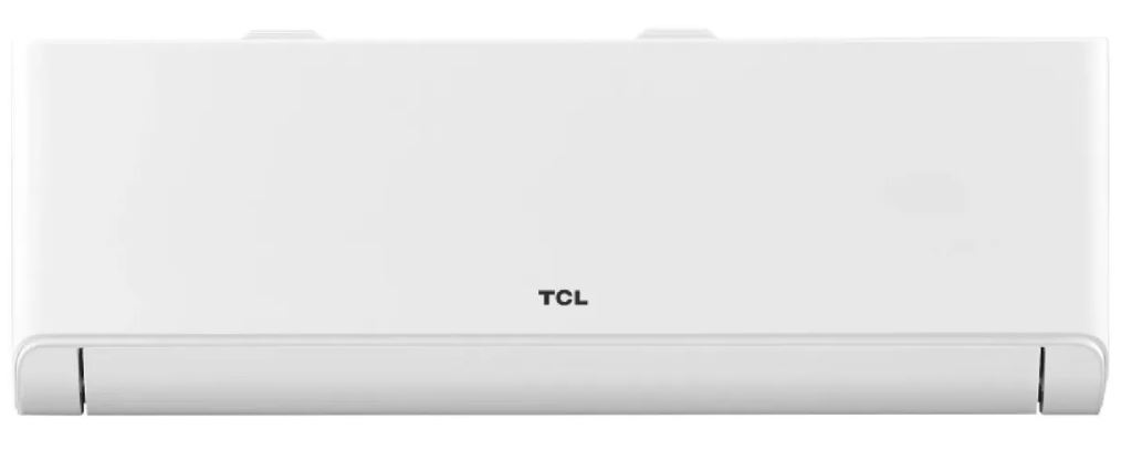 

Сплит-система TCL TAC-BR07ONF/R, TAC-BR07ONF/R