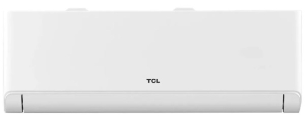 Изображение товара Сплит-система TCL TAC-BR07ONF/R для отапливаемых и охлаждаемых помещений
