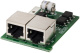 фото Грозозащита  SNR SNR-SPNet-B1000 в Перми