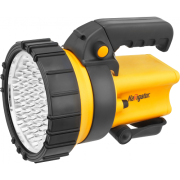 фото Фонарь Navigator NPT-SP10-ACCU