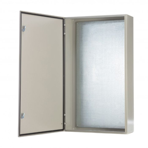 Изображение товара Щит DEKraft 30607DEK