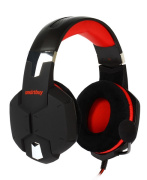 фото Наушники SmartBuy RUSH VIPER