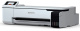 фото Плоттер  Epson SureColor SC-T3100X в Нижнем Новгороде