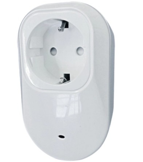 Ретранслятор Риэлта Розетка-РТР радиоканальный