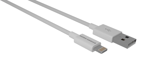 Изображение товара Кабель интерфейсный More Choice K42i