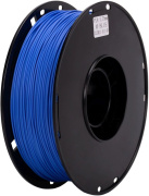 фото Пластик для принтера 3D PLA  Cactus CS-3D-PLA-1KG-M-BLUE
