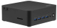 фото Неттоп  MSI Cubi Z AI 8M-027BRU в Санкт-Петербургe