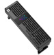 фото Кулер Thermalright MC-3 DIGITAL в Казани