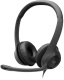 фото Гарнитура  Logitech H390 в Казани