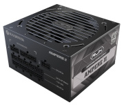 фото Блок питания ATX  Raijintek AMPERE II 1000