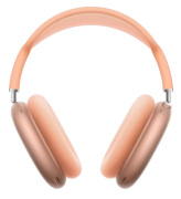 фото Наушники беспроводные  Apple AirPods Max 2