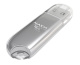 фото Накопитель USB 2.0 16GB MAXVI P1