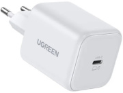 фото Зарядное устройство сетевое  UGREEN X524