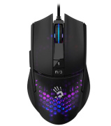 фото Мышь  A4Tech Bloody L65 Max
