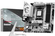 фото Материнская плата MSI B850M GAMING PLUS WIFI6E