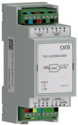 фото Расширение  ONI PLC-W-EMA-0304