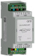 фото Расширение  ONI PLC-W-EMA-0304 в Санкт-Петербургe