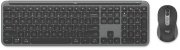 фото Клавиатура и мышь Wireless  Logitech MK950 Signature