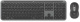 фото Клавиатура и мышь wireless Logitech MK950 Signature в Смоленске