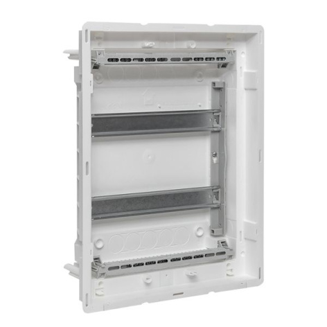 Изображение товара Основание EKF nv-pbase-24