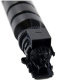фото Картридж  SuperFine SF-TK8545Y в Нижнем Новгороде