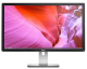 фото Монитор 27" Dell P2715Q