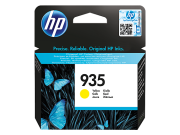 фото Картридж HP C2P22AE