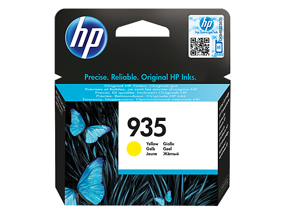 фото Картридж  HP C2P22AE в Ростове-на-Дону
