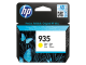 фото Картридж  HP C2P22AE в Ростове-на-Дону