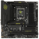фото Материнская плата mATX MSI MAG B860M MORTAR WIFI