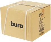 фото Подставка для ноутбука Buro BU-LS130
