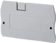фото Торцевой изолятор  DKC D-VPR-4