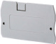фото Торцевой изолятор  DKC D-VPR-4