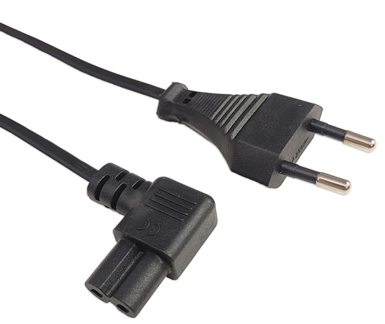 фото Кабель питания  Filum FL-PC2.5-EU-C7A-3M в Перми