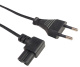фото Кабель питания  Filum FL-PC2.5-EU-C7A-3M в Перми