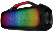 фото Портативная акустика Sven PS-360