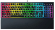 фото Клавиатура  Razer Ornata V3