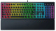 фото Клавиатура  Razer Ornata V3 в Омске