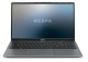 фото Ноутбук  Nerpa CASPICA ALOSO I342-15 в Санкт-Петербургe 15.6 ", Core i3, 8 Гб RAM, 1 Тб SSD, UHD Graphics, Серый