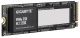 фото Накопитель SSD M.2 2280 GIGABYTE G3NVME512G