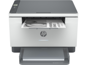 фото МФУ HP LaserJet M236dw