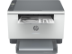 фото МФУ лазерное черно-белое HP LaserJet M236dw в Уфе