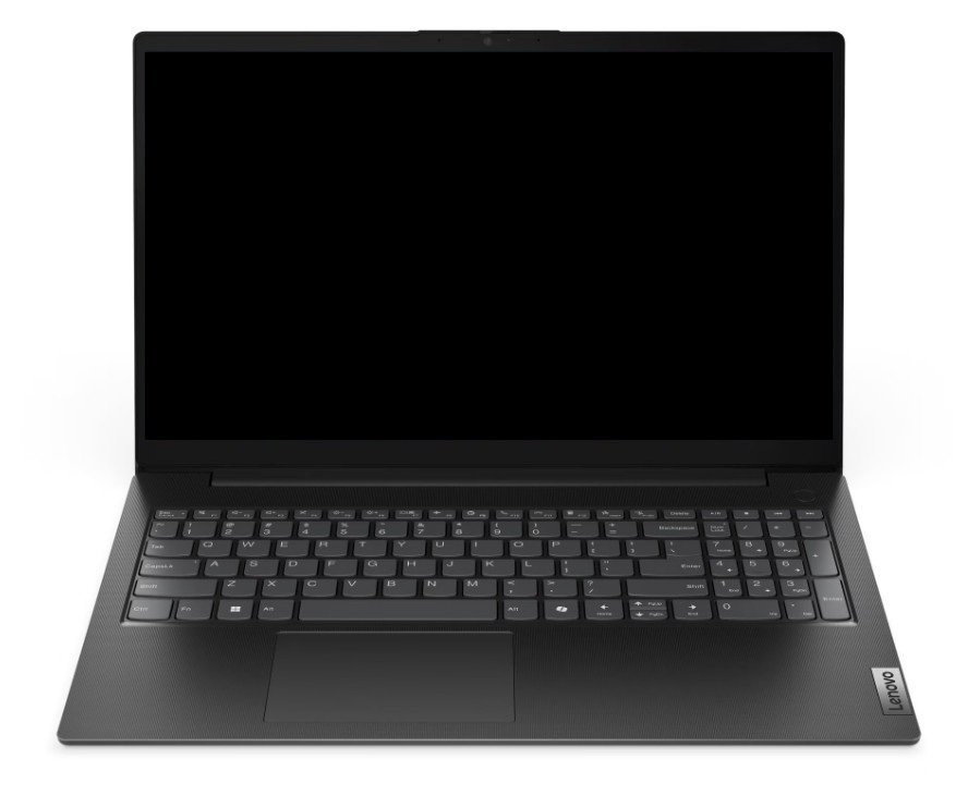 Ноутбук Lenovo IdeaPad V15 G5 IRL