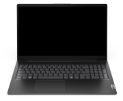 фото Ноутбук Lenovo IdeaPad V15 G5 IRL 15.6