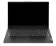 фото Ноутбук Lenovo IdeaPad V15 G5 IRL 15.6" (Intel Core i5, 16Гб DDR5, SSD 512 Гб, UHD Graphics, Без ОС) Черный [83HF00GLRI]